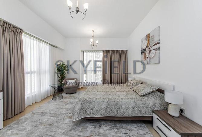 15507762 - Property Image 3