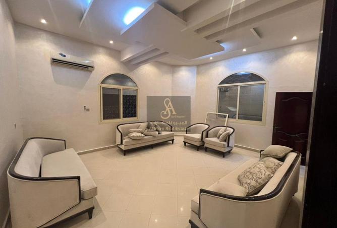 15432800 - صورة العقار 2