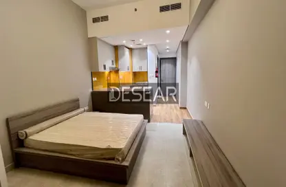 شقة - 1 حمام للبيع في ذا في تاور - مجمع دبي ريزيدنس - دبي