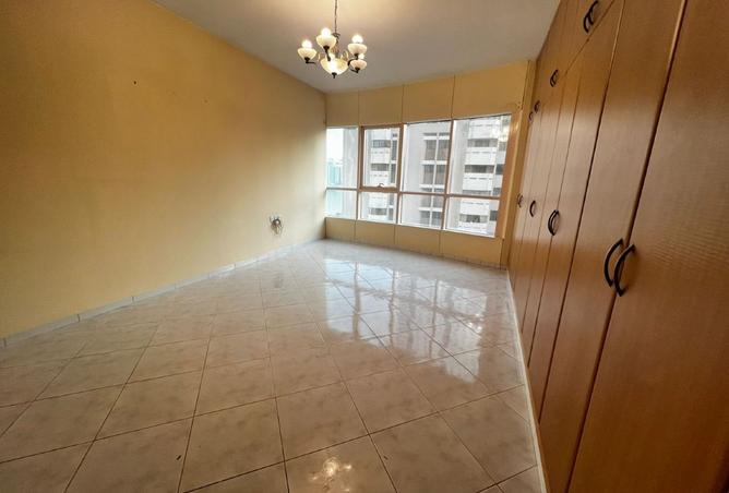 16089373 - Property Image 3