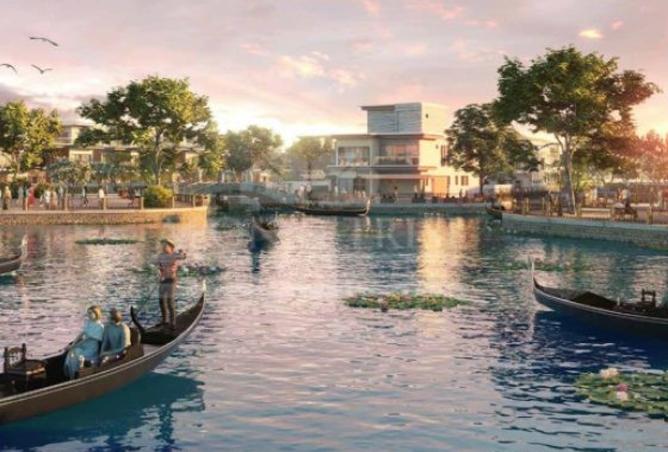 15782955 - صورة العقار 2