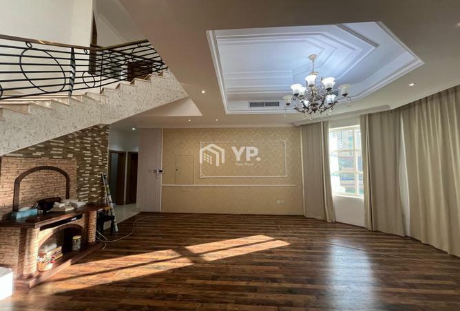 15823951 - Property Image 2