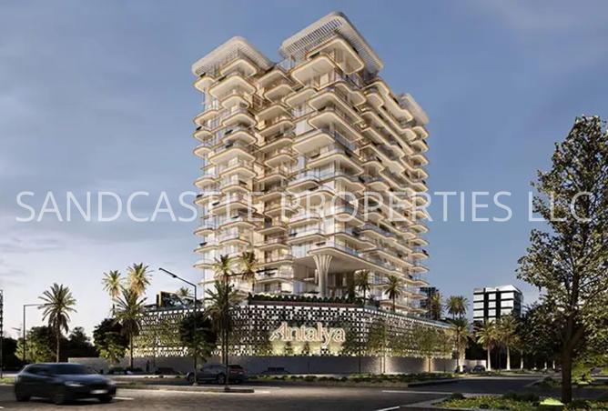 15729444 - الصورة الرئيسية للعقار