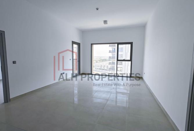 15788271 - صورة العقار 2