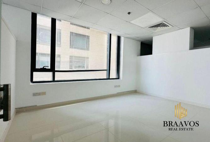 15887541 - صورة العقار 3