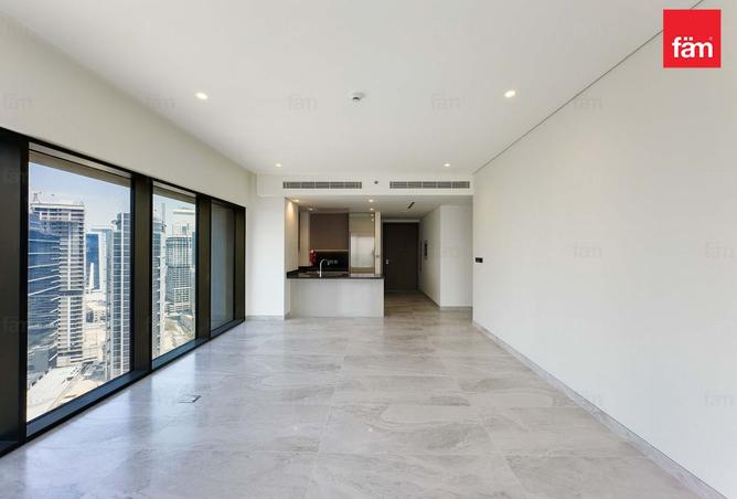 15629373 - Property Image 2