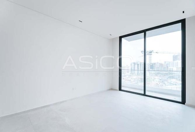15970062 - Property Image 2