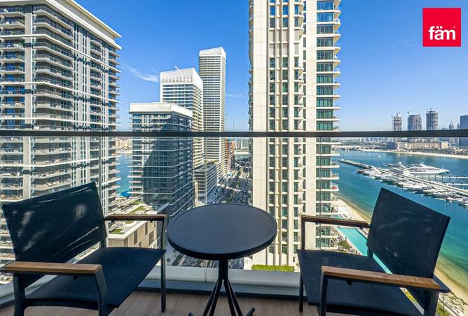 15296670 - Property Image 2