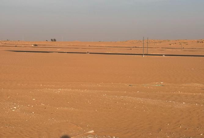 15896019 - صورة العقار 3