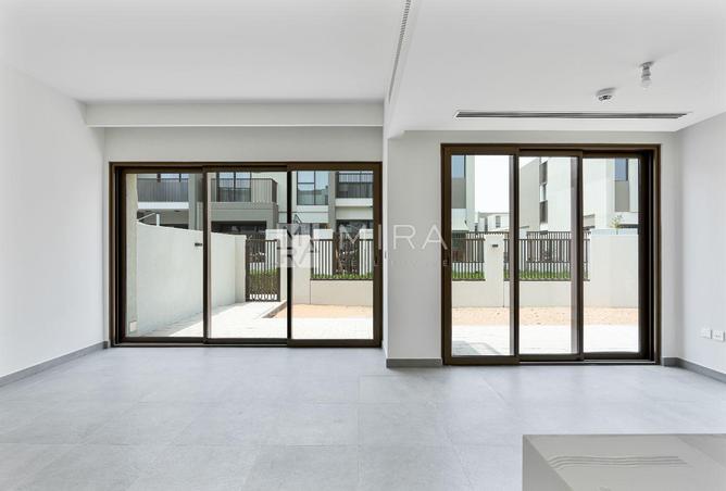 16106564 - Property Image 3