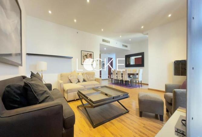 15596932 - صورة العقار 3