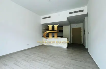 Apartment - 1 Bedroom - 1 Bathroom for rent in Belgravia 3 - Belgravia - Jumeirah Village Circle - Dubai