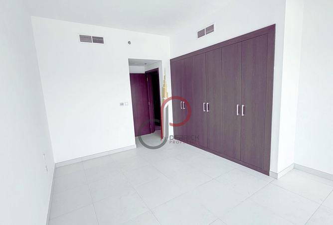 15809635 - Property Image 2