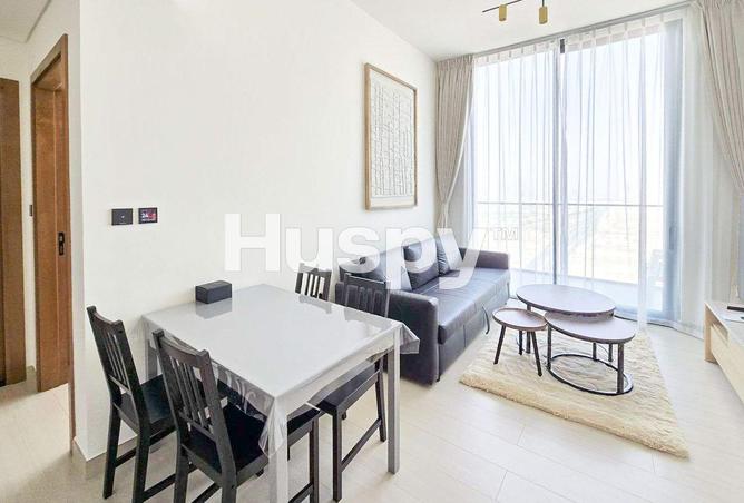 15171666 - Property Main Image