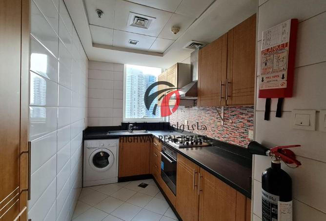 15890705 - Property Image 2