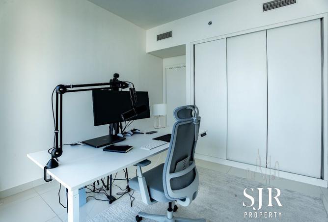 16024233 - صورة العقار 3