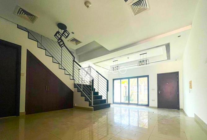 15342487 - Property Main Image