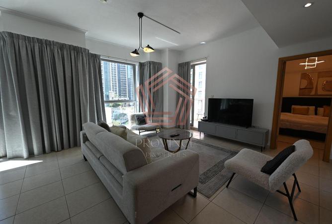 15461159 - Property Image 2