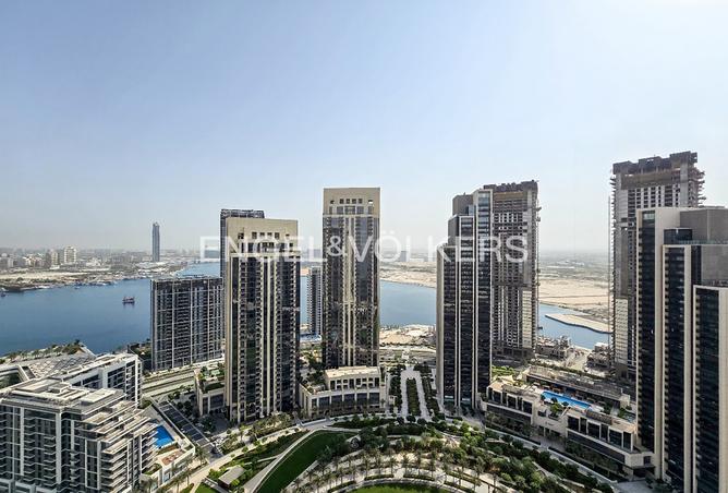 15360626 - Property Image 2