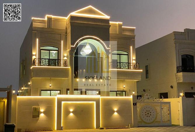 15364685 - الصورة الرئيسية للعقار