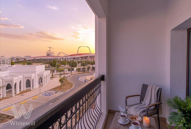 15457108 - Property Image 3