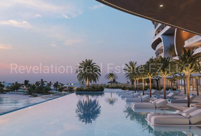 15762882 - الصورة الرئيسية للعقار