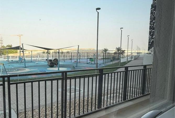 15516228 - صورة العقار 2