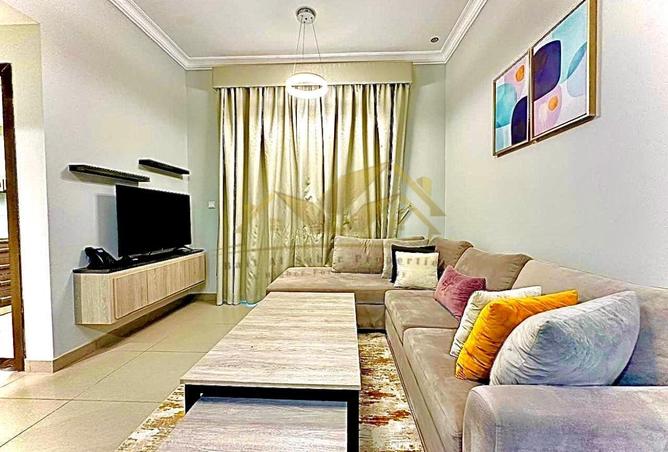 15655653 - صورة العقار 2