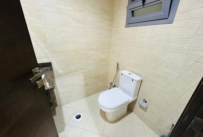 15758878 - صورة العقار 3