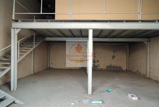 16060486 - صورة العقار 2