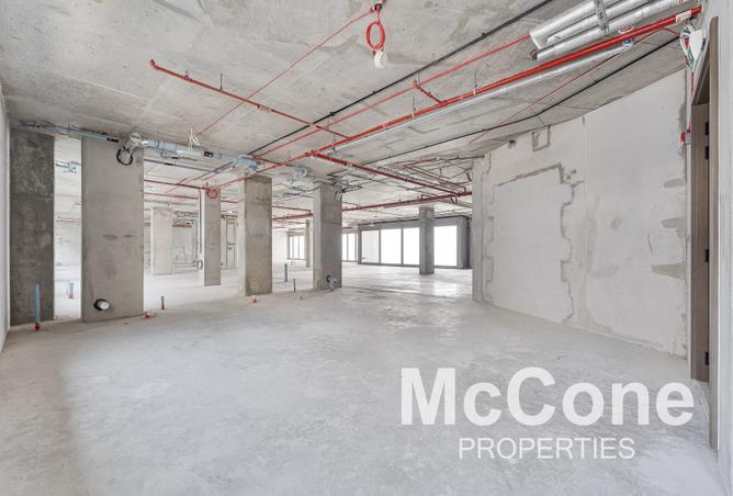15263564 - Property Image 2