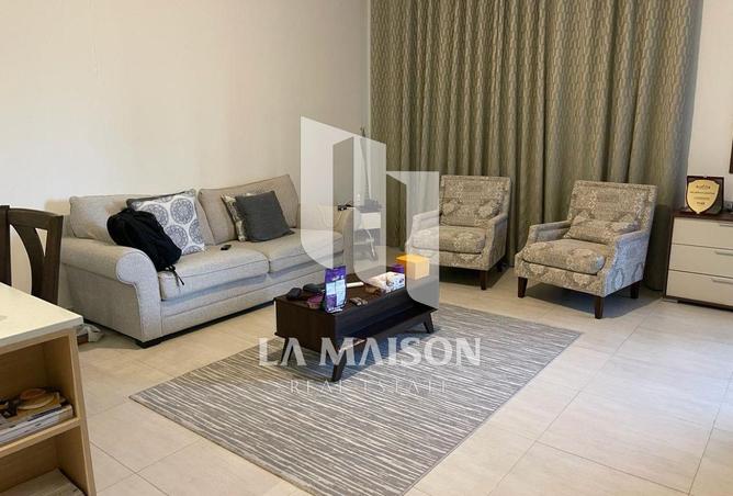 15152703 - Property Image 2