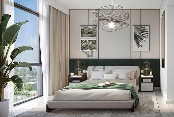 15887812 - صورة العقار 2