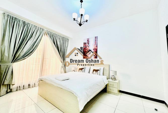 15448035 - Property Image 2