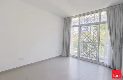 Townhouse - 3 Bedrooms - 4 Bathrooms for rent in Arabella Townhouses 2 - Arabella Townhouses - Mudon - Dubai