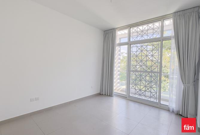 15230269 - Property Main Image