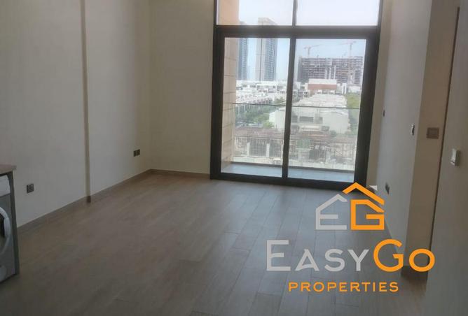 15346992 - Property Image 2