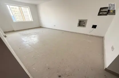 Whole Building - Studio for sale in Fairmont Ajman - Al Nakhil 2 - Al Nakhil - Ajman