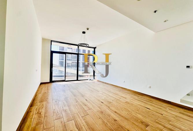 15632254 - Property Image 3