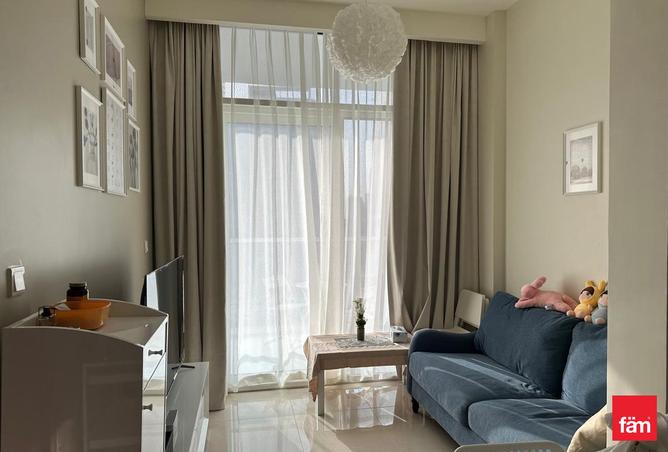 14801229 - الصورة الرئيسية للعقار