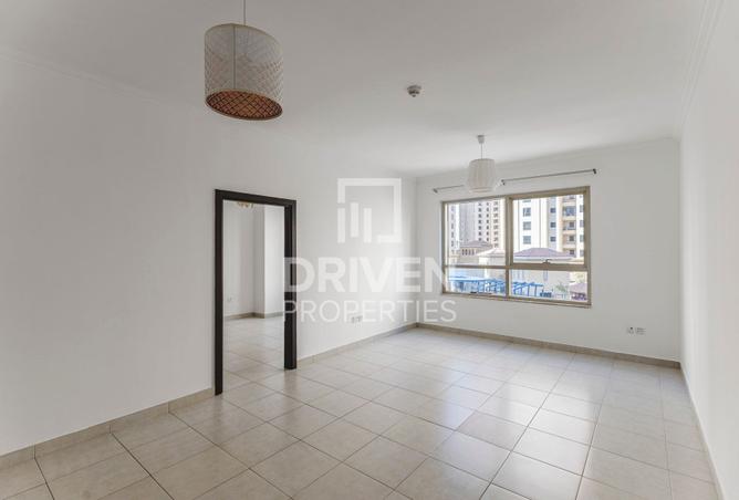 16084034 - Property Image 2