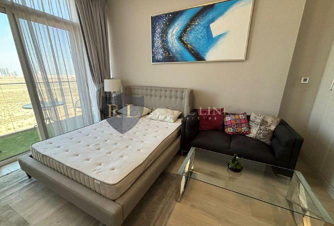 15725291 - Property Main Image