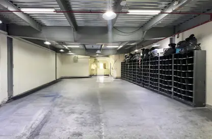 Warehouse - Studio for rent in Al Quoz 3 - Al Quoz - Dubai Warehouse - Studio for rent in Al Quoz 3 - Al Quoz - Dubai