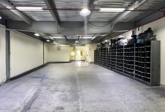 15511926 - Property Main Image