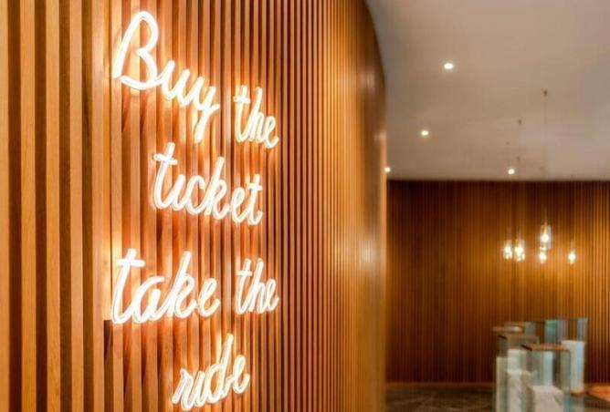 15647145 - صورة العقار 3