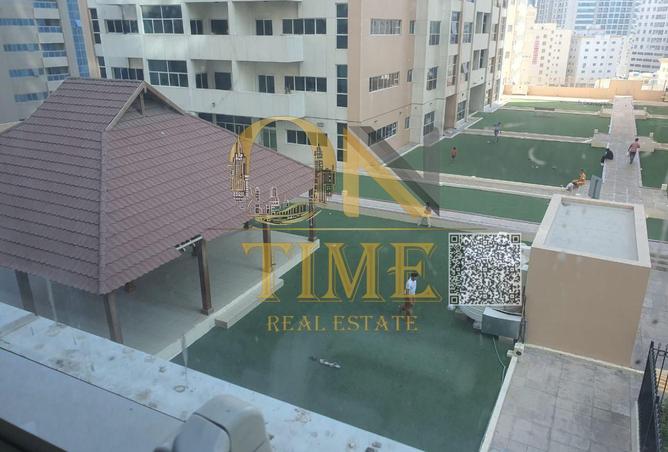 15785514 - Property Image 3