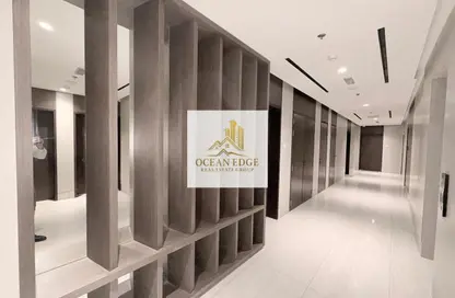 شقة - 2 غرف نوم - 3 حمامات للايجار في سراب 2 - الجادة - الشارقة شقة - 2 غرف نوم - 3 حمامات للايجار في سراب 2 - الجادة - الشارقة