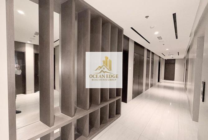 15842678 - Property Main Image