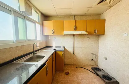 Apartment - 1 Bedroom - 1 Bathroom for rent in Muwaileh 3 Building - Muwaileh - Sharjah Apartment - 1 Bedroom - 1 Bathroom for rent in Muwaileh 3 Building - Muwaileh - Sharjah