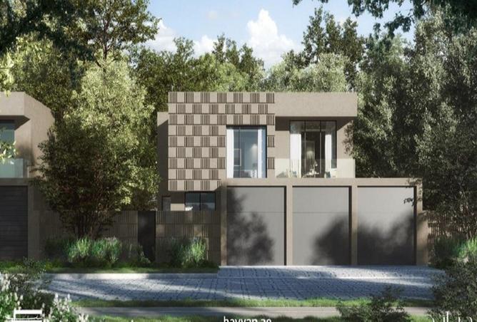 15627242 - Property Main Image